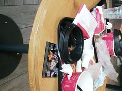 -肯德基(学院路店)