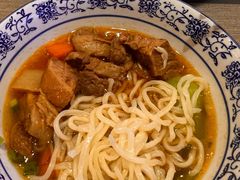 -富力希尔顿酒店·地阔自助餐厅