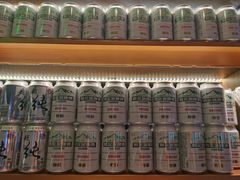 -纽斯特牛排自助餐厅(浦东文峰广场店)