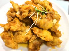 -黑石礁酒楼·海鲜(黑石礁店)