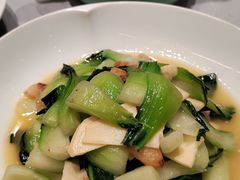 -江南厨子(万象天地店)