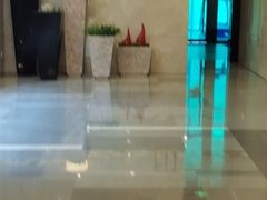 -北京东直门智选假日酒店