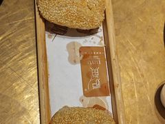 -炉鱼(萧山万象汇店)