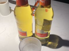 -渝利重庆火锅(维璟广场店)