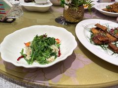 -好福记饭店(红梅公园店)