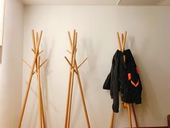 -朴境采耳·足道按摩(科学大道旗舰店)