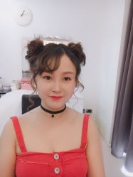 -四叶草环球旅拍