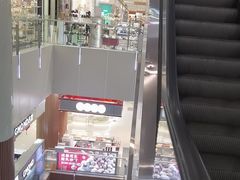 -苏宁广场·城市奥特莱斯(天府立交店)