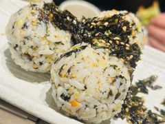 -韩满园· 甄选韩式烤肉