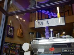-HANA COFFEE(长寿路店)