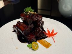 -湘湖逍遥庄园·水漾中餐厅