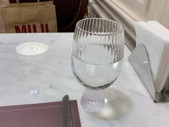 -Angelina安吉丽娜(恒隆广场店)