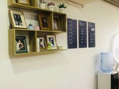-小象国照相馆(宝山万达店)