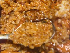 -九田家黑牛烤肉料理(华侨城店)