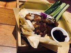 -涌上外婆桥(海宁银泰城店)