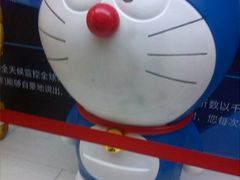 -SFC上影影城(港汇永华IMAX激光店)