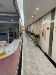 -纵享怡月月子中心(西稍门店)