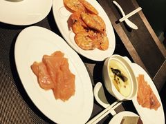 -壹号港湾