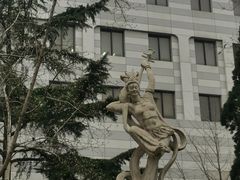 -北京网络广播电视台