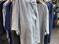 -MUJI无印良品(天河领展广场店)