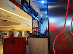 -DQ·蛋糕·冰淇淋(苏州中心店)