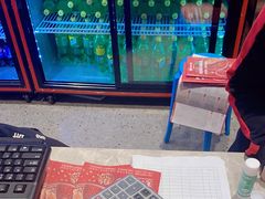 -季季红火锅(长沙步行街店)