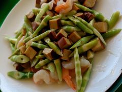 -前王院•巧克力海鲜市集餐厅(万平口店)