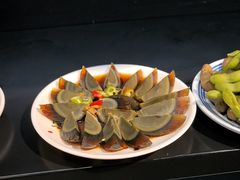 -曹掌柜小酒馆烧烤集团(宾川路店)