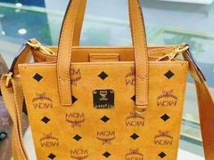-麦么二手奢侈品手表包包回收(北京店)