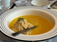 -一品淮扬 · 淮扬菜·北京万达文华酒店