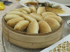 -同发大酒家