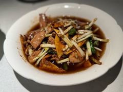 -老头儿油爆虾(金沙印象城店)