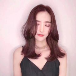 -Miracle集简美发沙龙