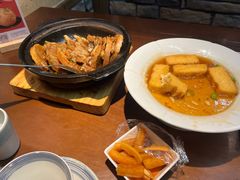 -乡里八闽·福州乡土菜(火车北站店)