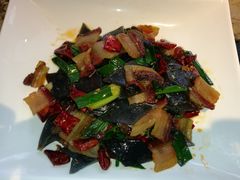 -酸喜·三度酸·贵州味