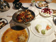 -小湘旺(港湾花园店)