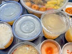 -吴记富苑(朝阳店)