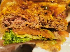 -杭州城中香格里拉大酒店
