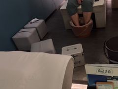 -臻品足道(佛祖岭店)