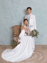 -雨墨婚纱摄影工作室