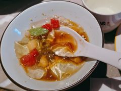 -新渝城·始于2000年(淘金店)