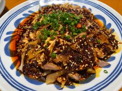 -永乐饭店