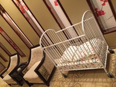 -上海浦东嘉里大酒店
