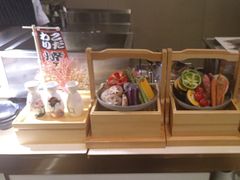-星璞全日餐厅·高空自助餐(深铁铂尔曼酒店)