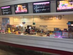 -首都电影院(金融街店 杜比全景声)