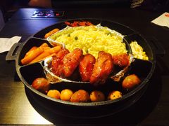 -潮客莱(时尚天河商业广场店)