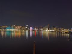 -钱塘江