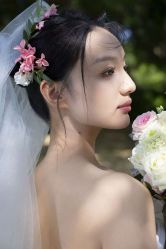 点击看大图 -挪娅婚纱摄影皇家会所