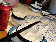 -柴火农家·江西赣南菜(土华店)