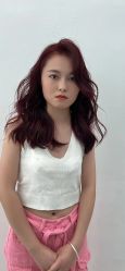 -东方麒麟·潘多拉SALON